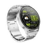 LOGIN Gentleman Smartwatch - L-103